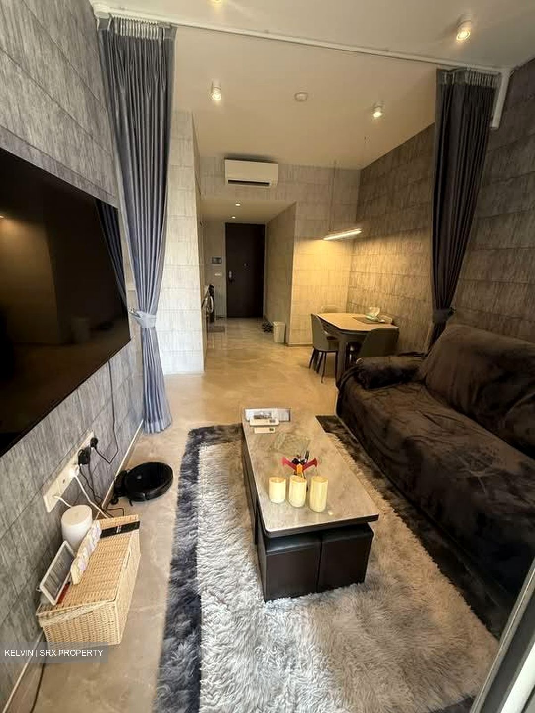 JadeScape (D20), Condominium #551706631